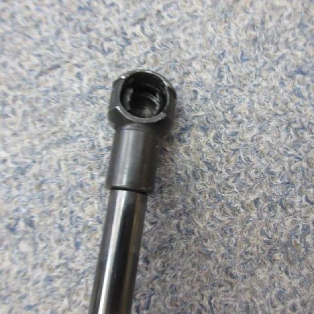 Jeyaic obNhA_p[ Wj[ JB64^ JB74W^   /oCN