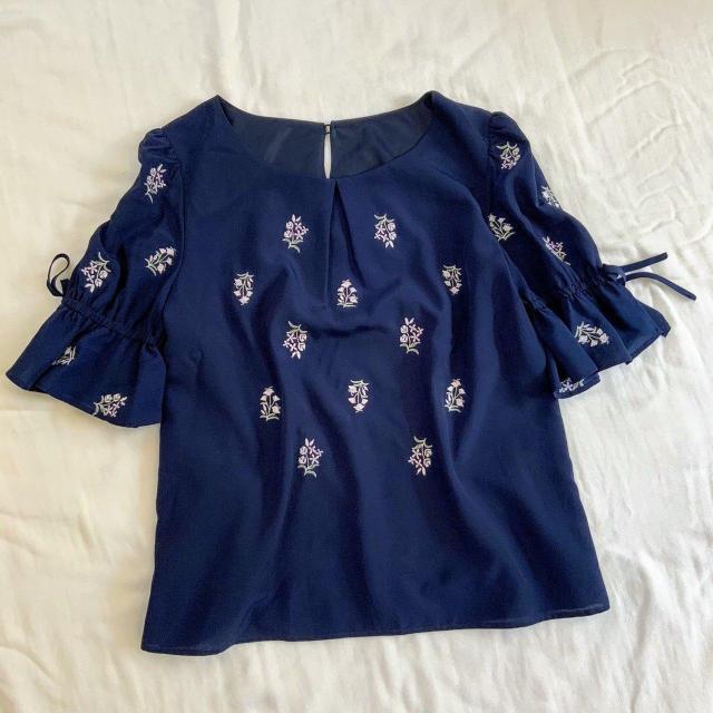 LASSE PASSE���h�J����L�����f�B�X���[�u�g�b�v�X/���i 