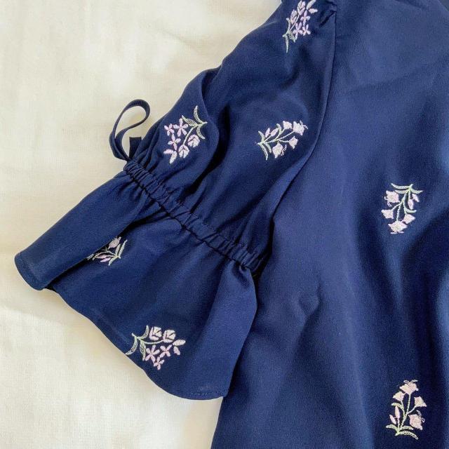 LASSE PASSE���h�J����L�����f�B�X���[�u�g�b�v�X/���i