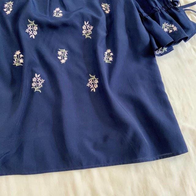 LASSE PASSE���h�J����L�����f�B�X���[�u�g�b�v�X/���i