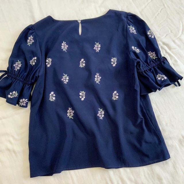 LASSE PASSE���h�J����L�����f�B�X���[�u�g�b�v�X/���i