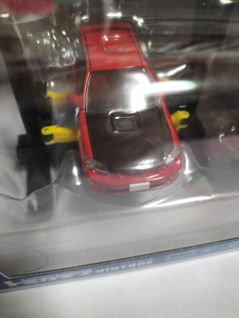 g~J~ebhBe[W@J[tgƃVrbN@JVi  zr[ 