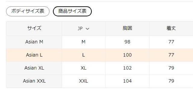 爆ヤス価格2490円★女性用オーバーサイズの長袖キャップレスセーター、コントラストホワイトパイピング 日本サイズL < 女性ファッション 爆ヤス価格2490円★女性用オーバーサイズの長袖キャップレスセーター、コントラストホワイトパイピング 日本サイズL < 女性ファッションの