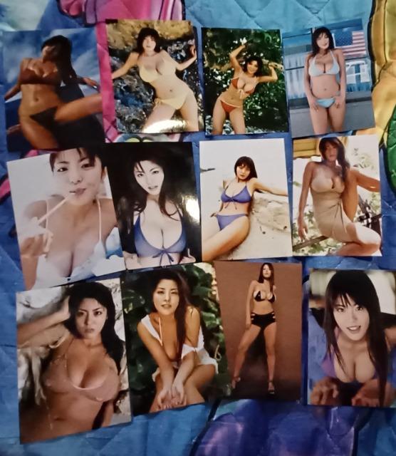 Vi{͂ݎʐ^PQ   ^gObY 