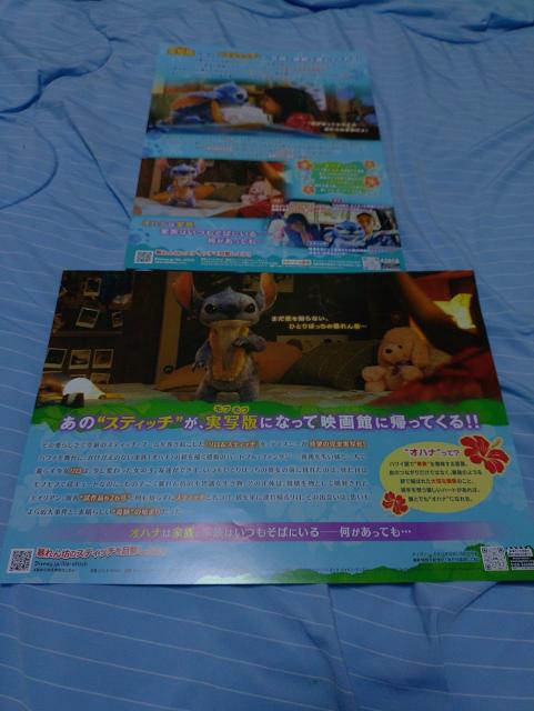 ʉf惊&XeBb`f`V  zr[ 