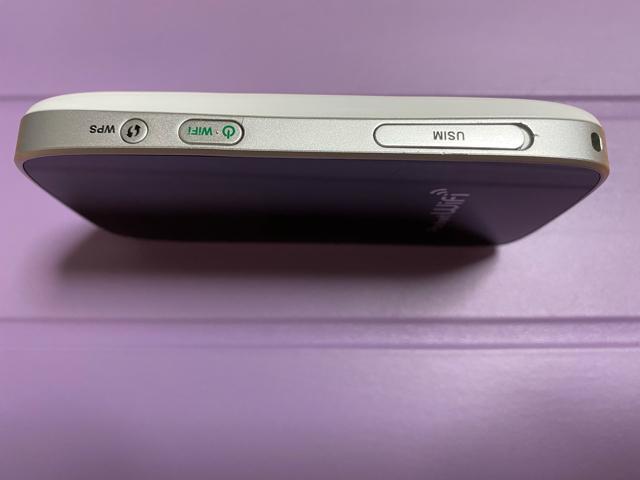 |PbgWi-Fi  PC{/Ӌ@ 