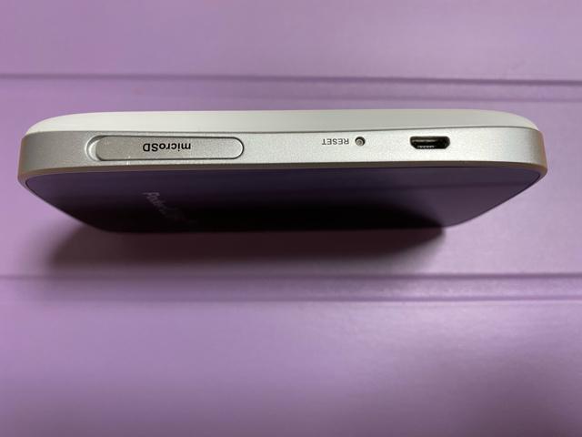 |PbgWi-Fi  PC{/Ӌ@ 