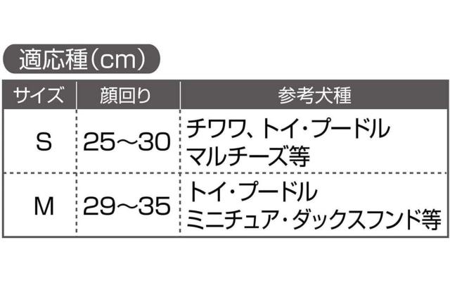 ppقނ聚ϐgObYlY~񁚉nEBybgLybgpObYVigp  ybg/|/| 
