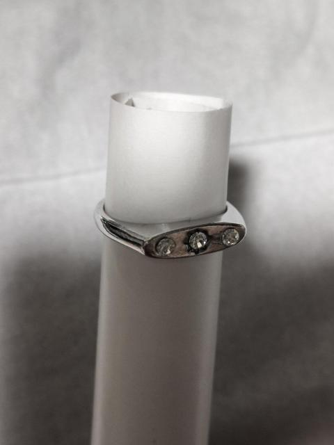 デザインリング 指輪 < 女性アクセサリー/時計  デザインリング 指輪  < 女性アクセサリー/時計の