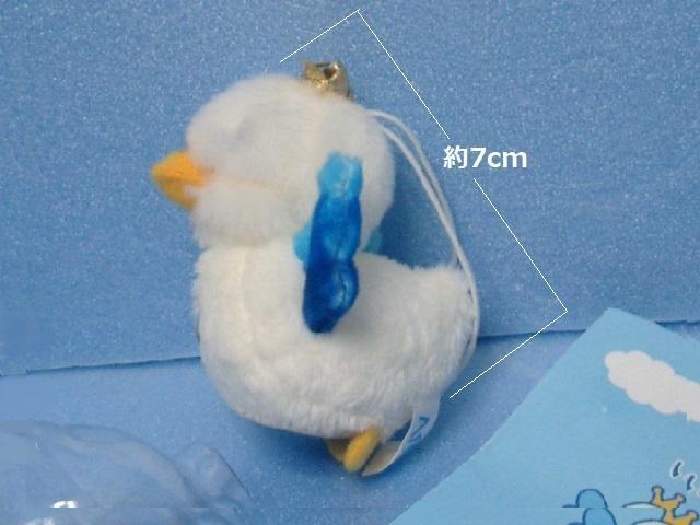 ◎訳あり未使用品/電池切れ◆アフラック<いちばんダック> < ホビー  ◎訳あり未使用品/電池切れ◆アフラック<いちばんダック> < ホビーの