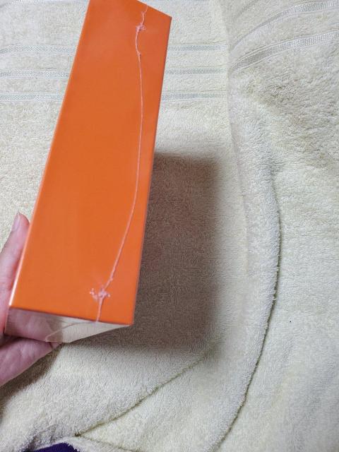 Fossibot IWF X}[gtH{  Ɠd/AV 