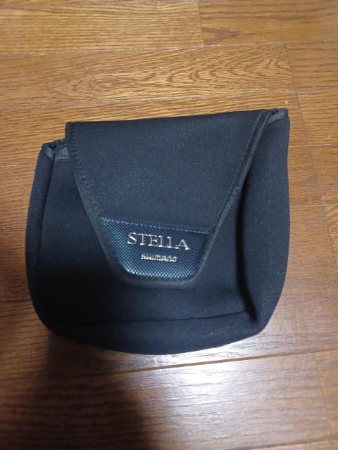 V}m@SHIMANO@XsjO@19  20XeSW@14000@܁@[Jo[ @i@@   W[/X|[c 