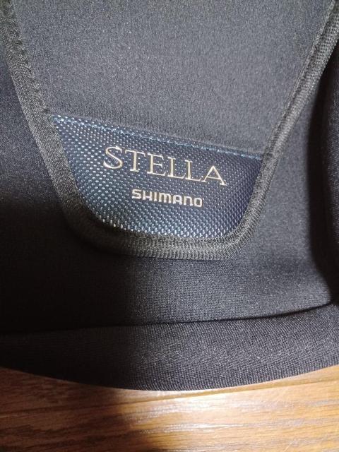 V}m@SHIMANO@XsjO@19  20XeSW@14000@܁@[Jo[ @i@@  W[/X|[c 