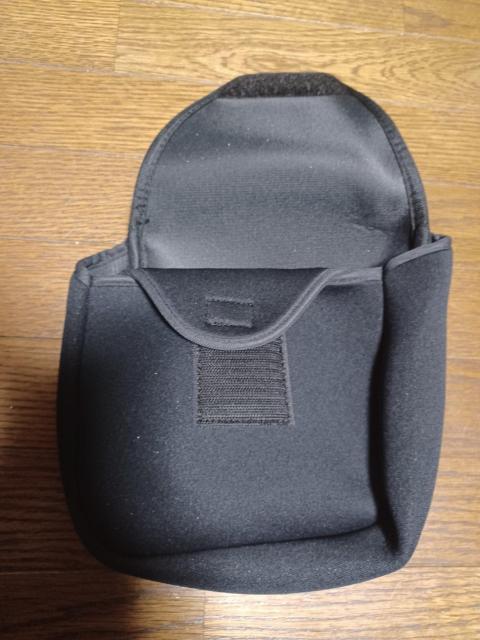 V}m@SHIMANO@XsjO@19  20XeSW@14000@܁@[Jo[ @i@@  W[/X|[c 