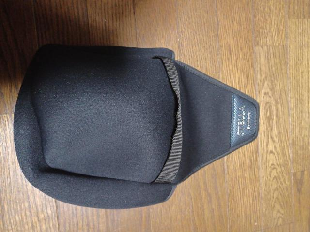 V}m@SHIMANO@XsjO@19  20XeSW@14000@܁@[Jo[ @i@@  W[/X|[c 