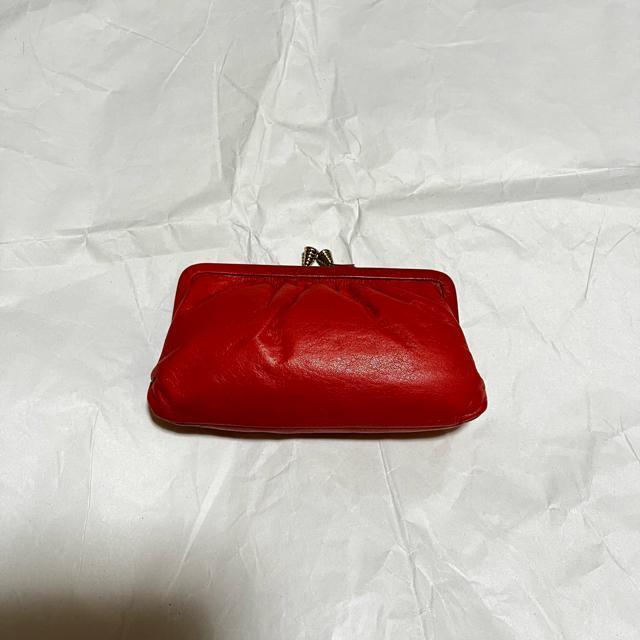 yBe[Wzym[uhz U[ / eq܌ / RCP[X   t@bV 