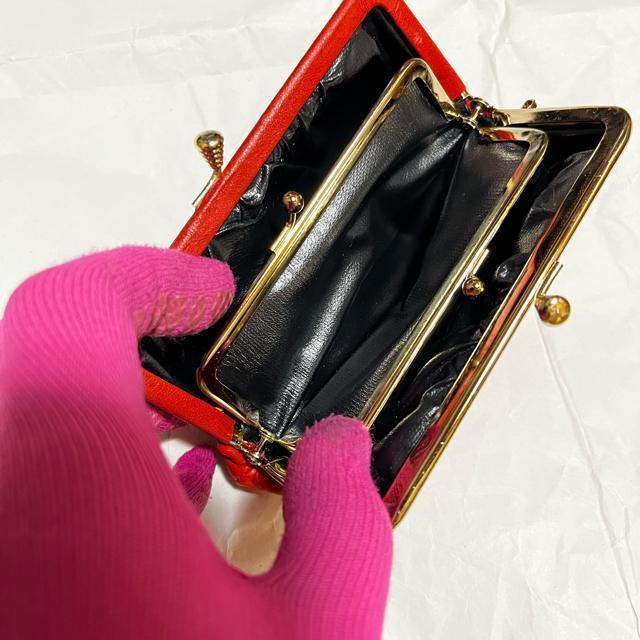 yBe[Wzym[uhz U[ / eq܌ / RCP[X  t@bV 