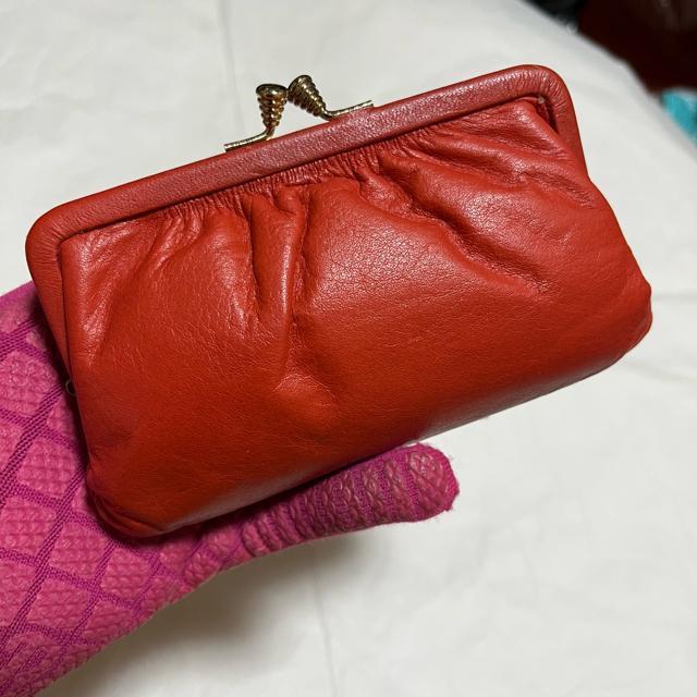 yBe[Wzym[uhz U[ / eq܌ / RCP[X  t@bV 