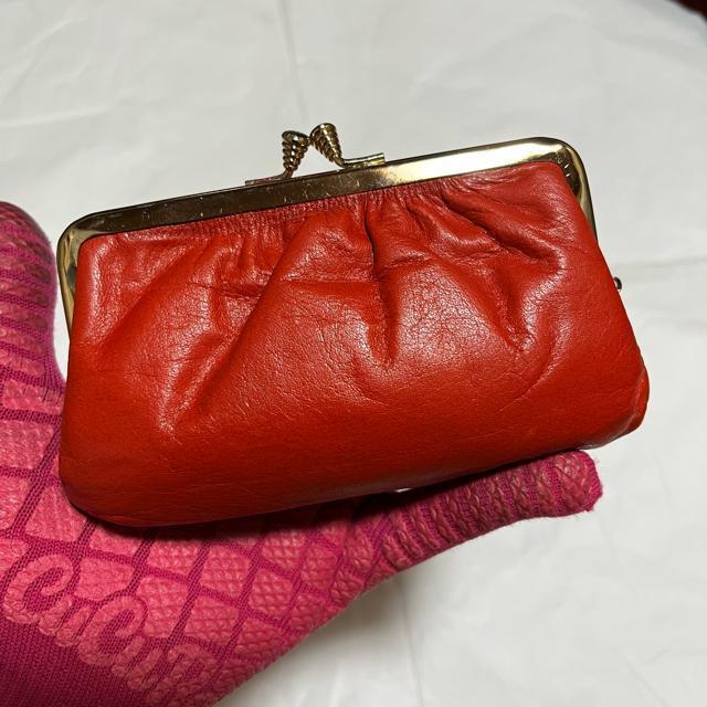 yBe[Wzym[uhz U[ / eq܌ / RCP[X  t@bV 