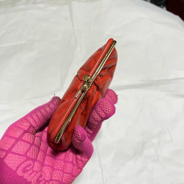 yBe[Wzym[uhz U[ / eq܌ / RCP[X  t@bV 