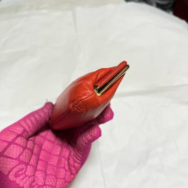 yBe[Wzym[uhz U[ / eq܌ / RCP[X  t@bV 