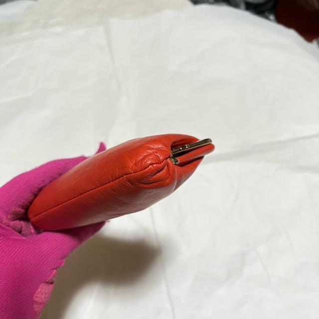 yBe[Wzym[uhz U[ / eq܌ / RCP[X  t@bV 