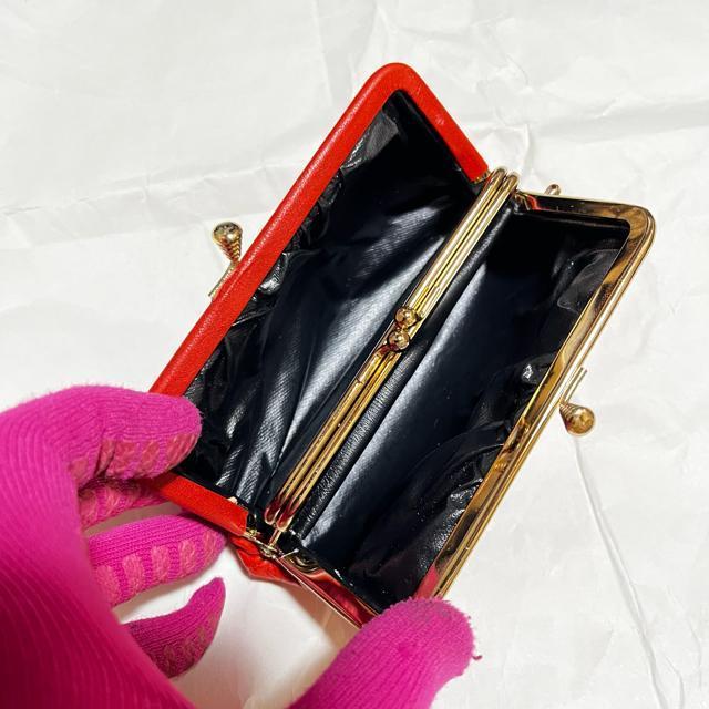 yBe[Wzym[uhz U[ / eq܌ / RCP[X  t@bV 