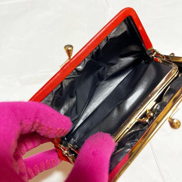 yBe[Wzym[uhz U[ / eq܌ / RCP[X  t@bV 