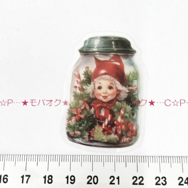 11*NX}X@R[WV[@2   CeA/Ct 