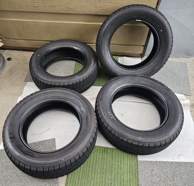 oaIN19  uaXg uUbN VRX  17C`X^bhX^C225/60R17 99Q ^Ĉ4{  /oCN