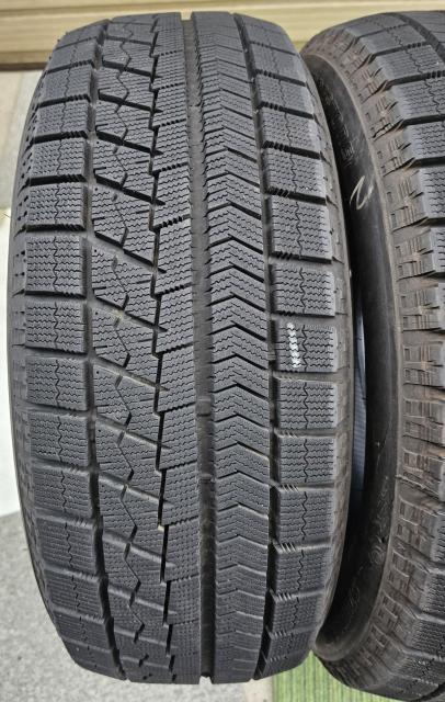 oaIN19  uaXg uUbN VRX  17C`X^bhX^C225/60R17 99Q ^Ĉ4{  /oCN