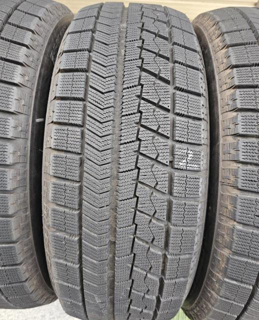 oaIN19  uaXg uUbN VRX  17C`X^bhX^C225/60R17 99Q ^Ĉ4{  /oCN