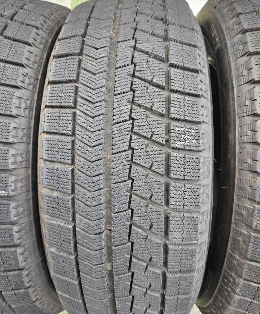 oaIN19  uaXg uUbN VRX  17C`X^bhX^C225/60R17 99Q ^Ĉ4{  /oCN