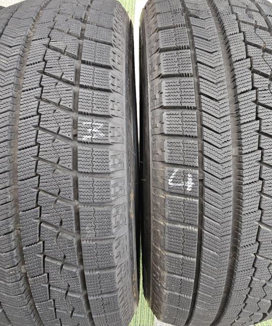 oaIN19  uaXg uUbN VRX  17C`X^bhX^C225/60R17 99Q ^Ĉ4{  /oCN