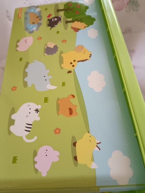 Ԃȓ̓AXibNَqReiVi  O/hN 