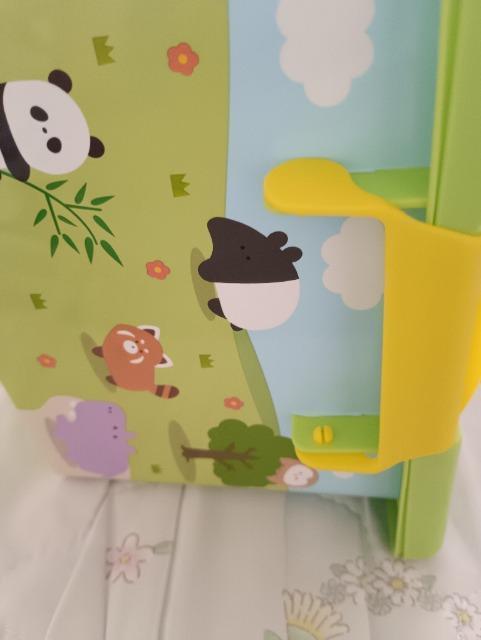 Ԃȓ̓AXibNَqReiVi  O/hN 