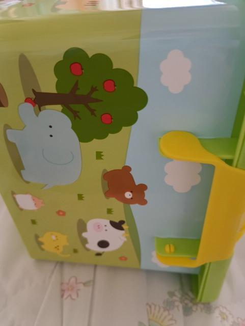 Ԃȓ̓AXibNَqReiVi  O/hN 