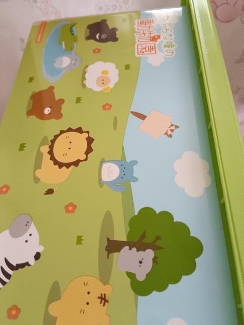 Ԃȓ̓AXibNَqReiVi  O/hN 