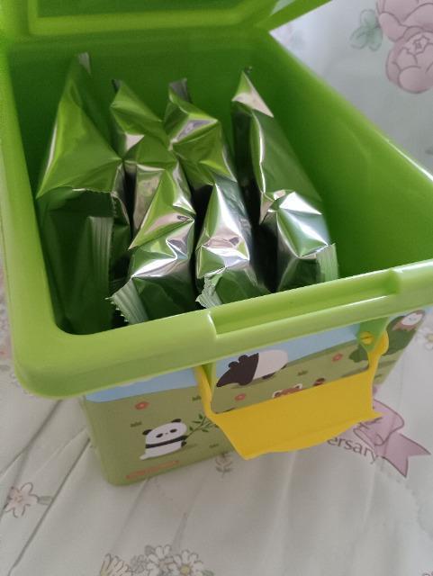 Ԃȓ̓AXibNَqReiVi  O/hN 