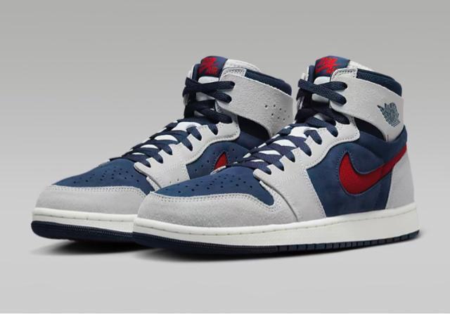 ☆AIR JORDAN 1 ズーム コンフォート 2☆ < ブランド ☆AIR JORDAN 1 ズーム コンフォート 2☆ < ブランドの
