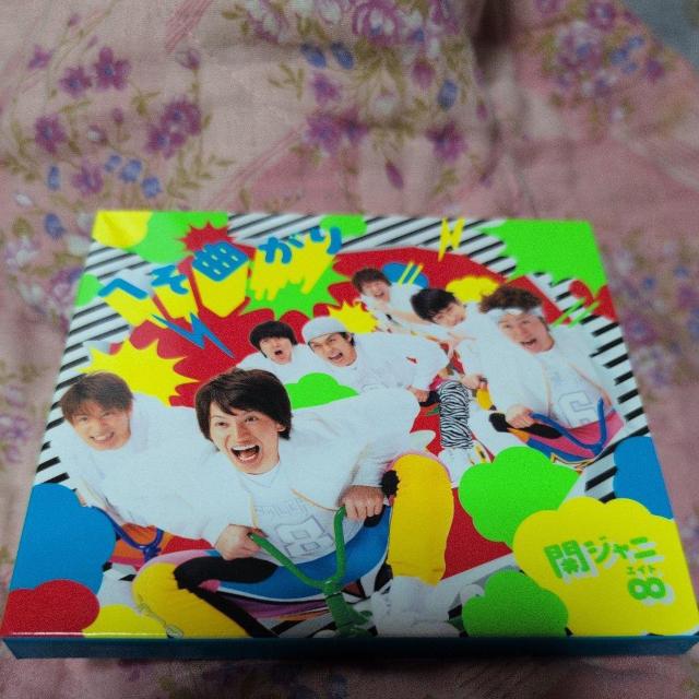 ւȂbɂȂiF  CD/DVD/rfI 