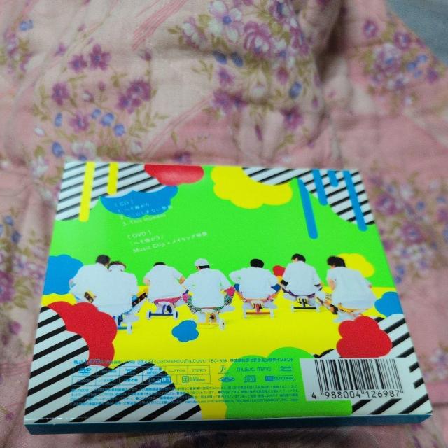 ւȂbɂȂiF  CD/DVD/rfI 