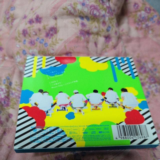 ւȂbɂȂiF  CD/DVD/rfI 