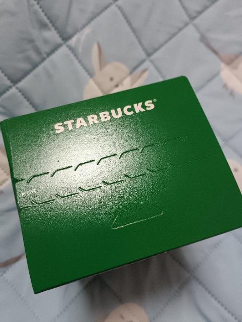 スターバックス、ハウスブレンド < グルメ/ドリンク スターバックス、ハウスブレンド < グルメ/ドリンクの