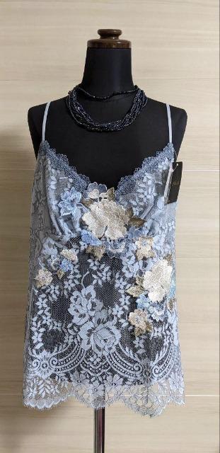 ��������Wacoal/���R�[��/salute/�T���[�g/�X�܌���/59/59G/59�O���[�v/�t�H�[�N���A/�L���~�\�[��/L/SX �� �����t�@�b�V������ 