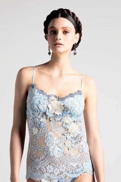 ��������Wacoal/���R�[��/salute/�T���[�g/�X�܌���/59/59G/59�O���[�v/�t�H�[�N���A/�L���~�\�[��/L/SX �� �����t�@�b�V������ 