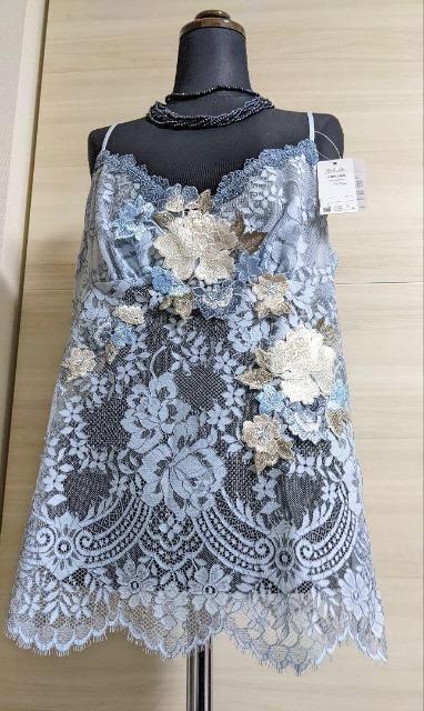 ��������Wacoal/���R�[��/salute/�T���[�g/�X�܌���/59/59G/59�O���[�v/�t�H�[�N���A/�L���~�\�[��/L/SX �� �����t�@�b�V������ 