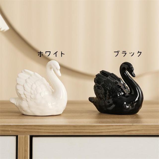 �k���A�[�g�@�f�B�X�v���C�@�����@�u���@���N�@�K�^�@�C���e���A�@�����i �� �C���e���A/���C�t�� 