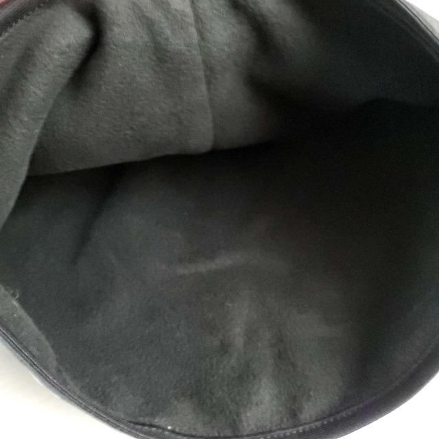 ���݁�KELME/�P�������t���[�X�l�b�N�E�H�[�}�[���t���[�� �� �j���t�@�b�V������ 