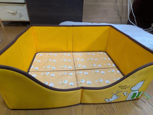 �܂��߂鏬�^���p�ėp�{�b�N�X �� �y�b�g/��|/���|�� 